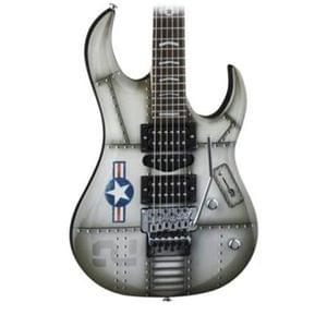 Dean Michael Angelo Batio Signature MAB2 Aviator Electric Guitar